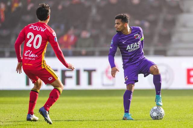 世体：巴萨对小图拉姆感兴趣 但不想花高价签约