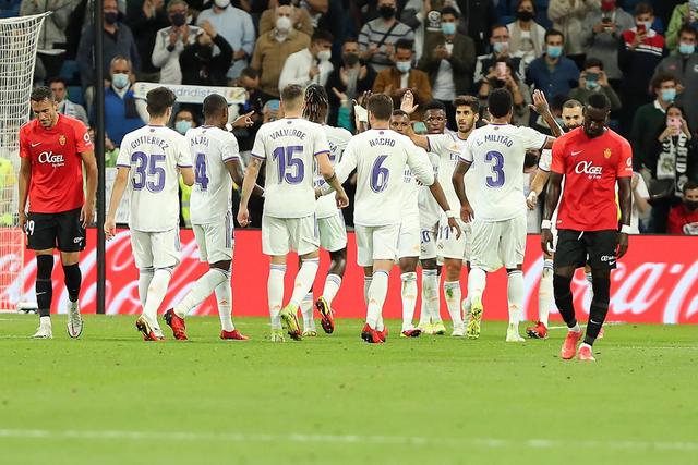 中国民间“超”级联赛为何热潮迭起？中国民间“超”级联赛为何热潮迭起？