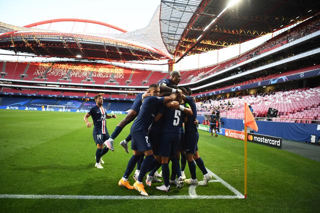 亚历山大36分詹姆斯仅12分 雷霆力克湖人4连胜