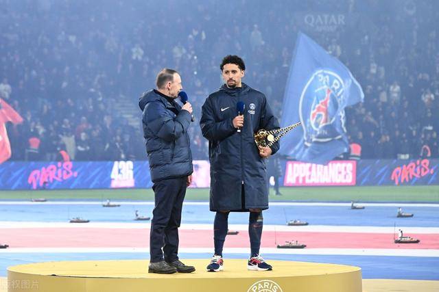 周琦将加盟北京首钢 广东队在交易中获得现金