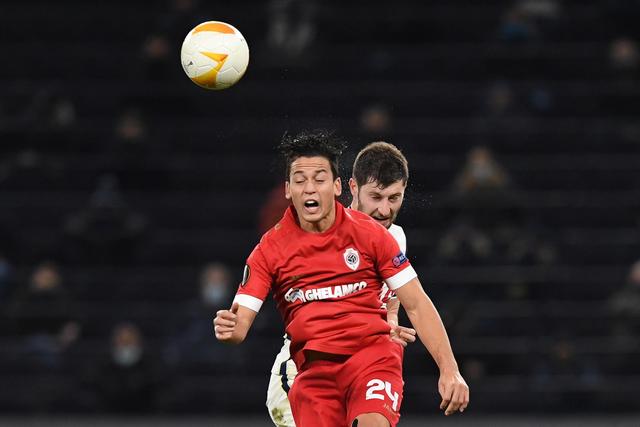 库里伤退砍26分普尔空砍38分 勇士送奇才9连败