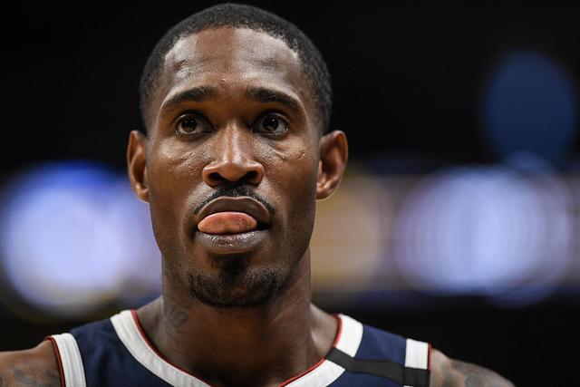 曼联队内前五高薪球员 只剩B费还对球队有所帮助