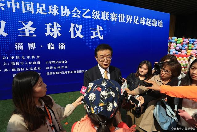 米切尔39分班凯罗38+16 骑士抢七逆转魔术晋级