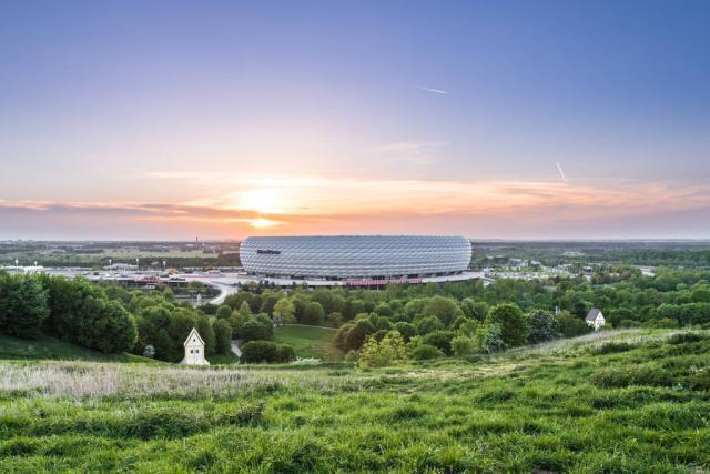 詹姆斯12+7+5恩比德被DNP 美国男篮大胜南苏丹