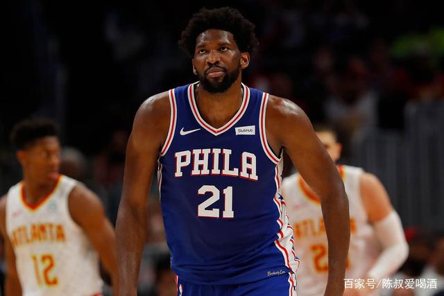 贝隆：喜欢罗韦拉和贡多齐 扎卡尼很有天赋