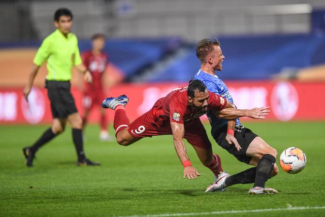 马克西33+12塔图姆32+15 76人险胜送绿军2连败