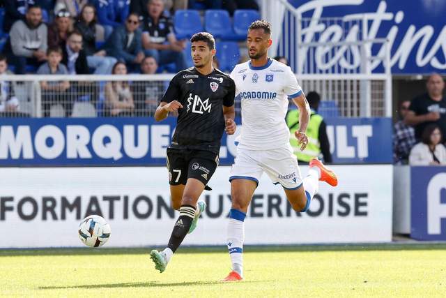 齐麟33分马尚致命失误 新疆险胜广东3连胜