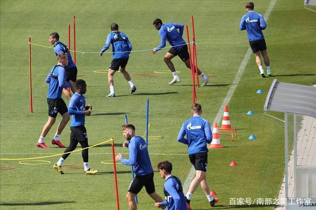 2025世俱杯A组巡礼：4队大混战 梅西或杀出重围